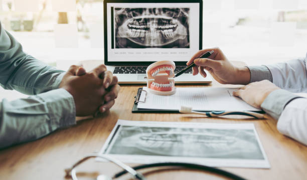 Best Tooth Infection Emergency Dentist  in La Crescenta Montrose, CA