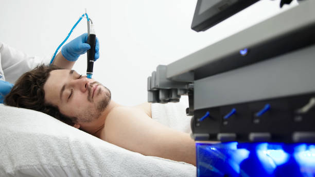 Best Chipped Tooth Repair Near Me  in La Crescenta Montrose, CA